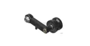 SOULCRAFT CONVERT CHAIN TENSIONER SINGLE SPEED