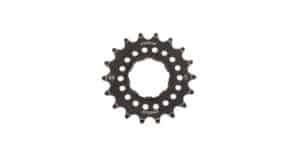 PINION BICYCLE COGS