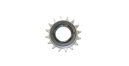 cog freewheels