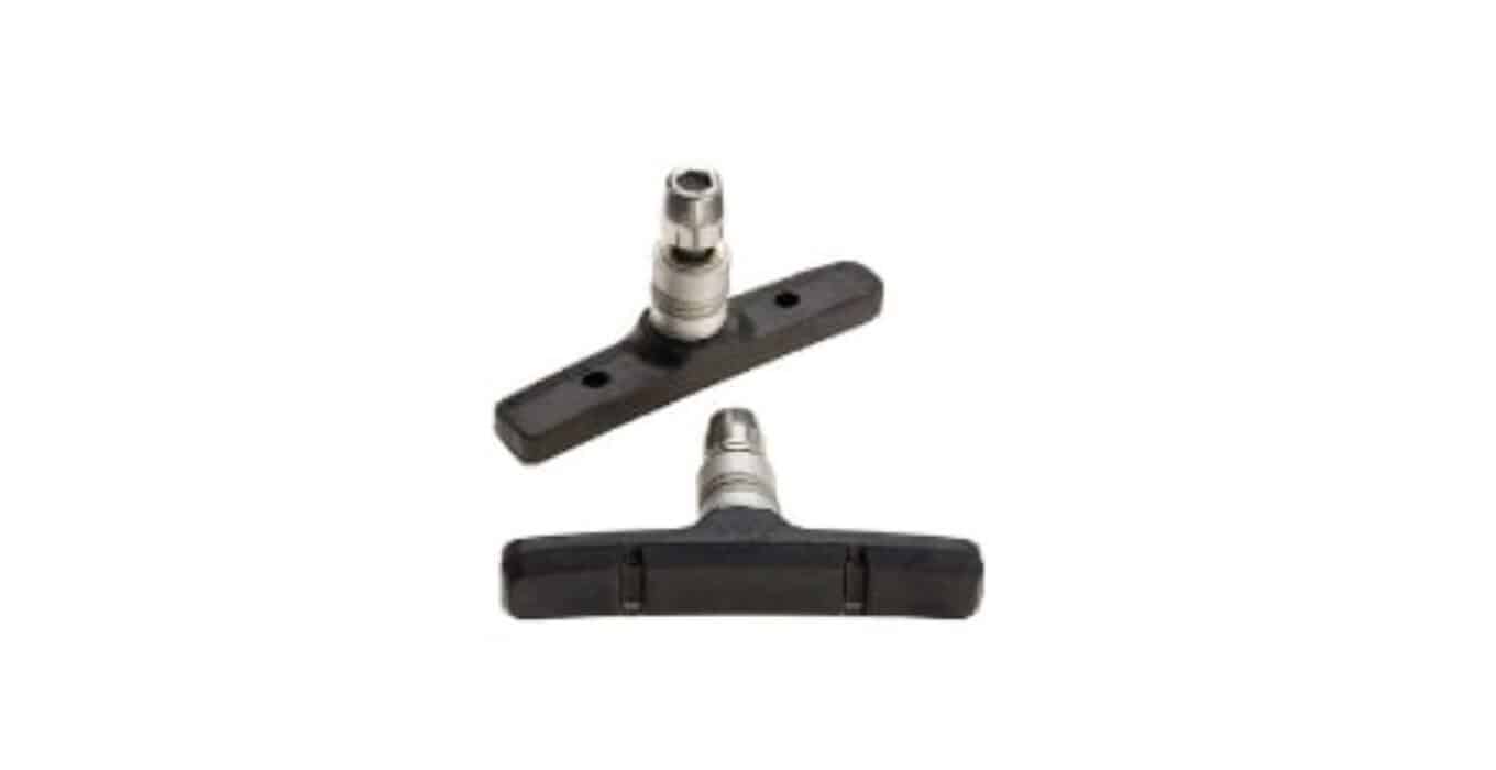 best v brake pads for mountain bike