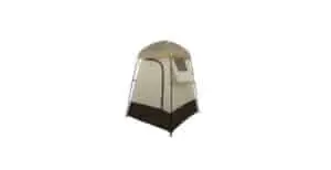 BROWNING CAMPING PRIVACY SHELTER