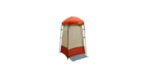 STINKY PETE 1 PERSON DELUXE ROOM TENT
