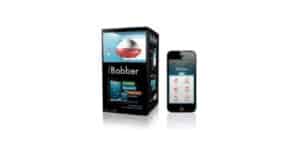 ReelSonar Wireless Bluetooth Smart Fish Finder-Best Personal Fish Finder