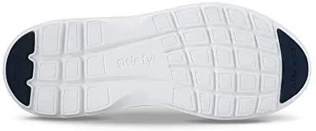 Gravity Defyer Men's G-Defy XLR8 Run - VersoCloud Multi-Density Shock Absorbing Performance Long Distance Running Shoes - US Sizes - 1626538422 945 Gravity Defyer Mens G Defy XLR8 Run VersoCloud Multi Density Shock