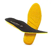 Corrective Fit Insoles