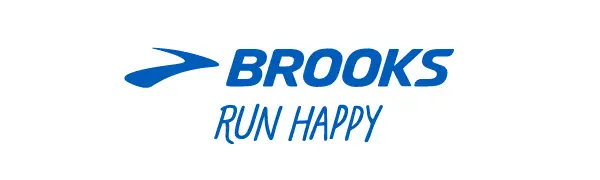 Brooks Running Shoes. Run Happy