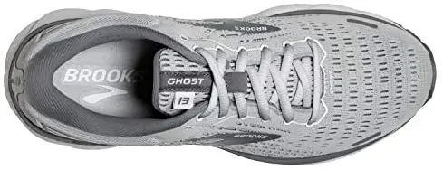 Brooks Women's Ghost 13 Running Shoe Review - 1626560300 648 Brooks Womens Ghost 13 Running Shoe