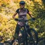 How to Mountain Bike to Avoid Getting Hurt - bestbikesaddle 1
