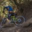 How to Mountain Bike to Avoid Getting Hurt - How to Mountain Bike to Avoid Getting Hurt