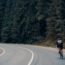 How long would it take to Bike Across Canada? - bikethroughcanada