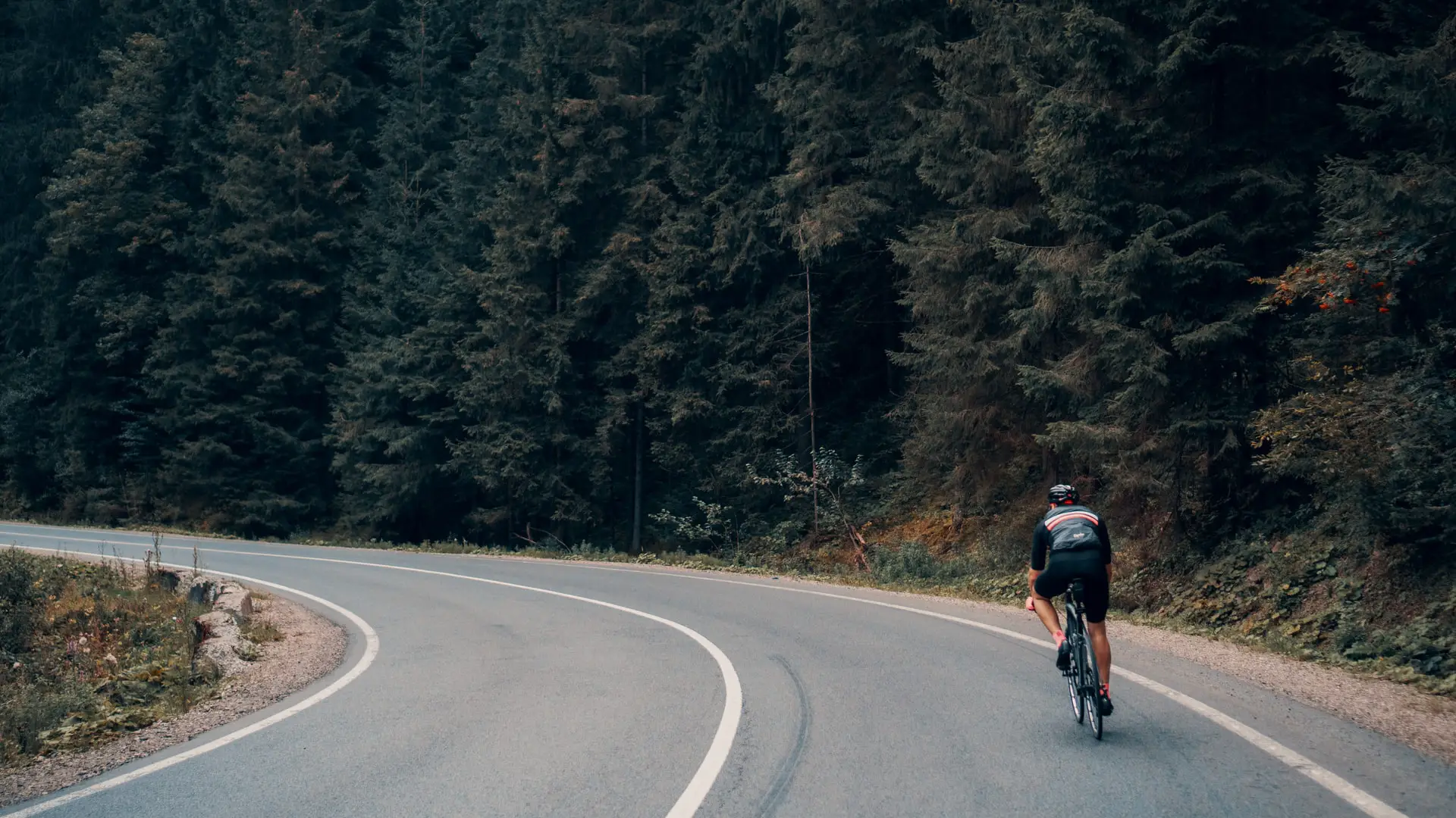 How long would it take to Bike Across Canada? - bikethroughcanada