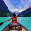 The Top 6 Best Places To Go Kayaking in Calgary - The Top 6 Best Places To Go Kayaking in Calgary