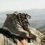How often should you replace hiking boots? - How often should you replace hiking boots