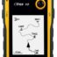 Garmin eTrex 10 Worldwide Handheld GPS Navigator Review - gpsetrex10 e1675960832777