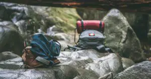 How to Pack for a Day Hike - andrew ly bQl2kRQyUE8 unsplash